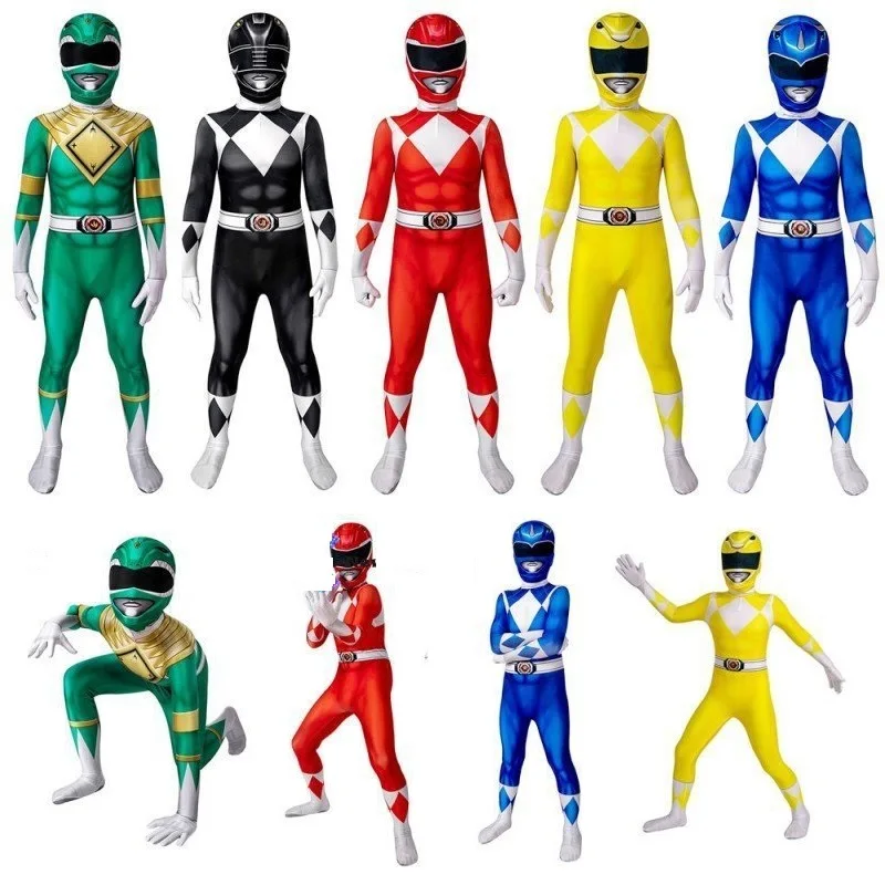 Anime superhero Cosplay Costumes for superhero Anime Cosplay Christmas Carnival costume set child and adult costume jumpsuit
Anime superhero Cosplay Costumes for superhero Anime Cosplay Christmas Carnival costume set child and adult costume jumpsuit