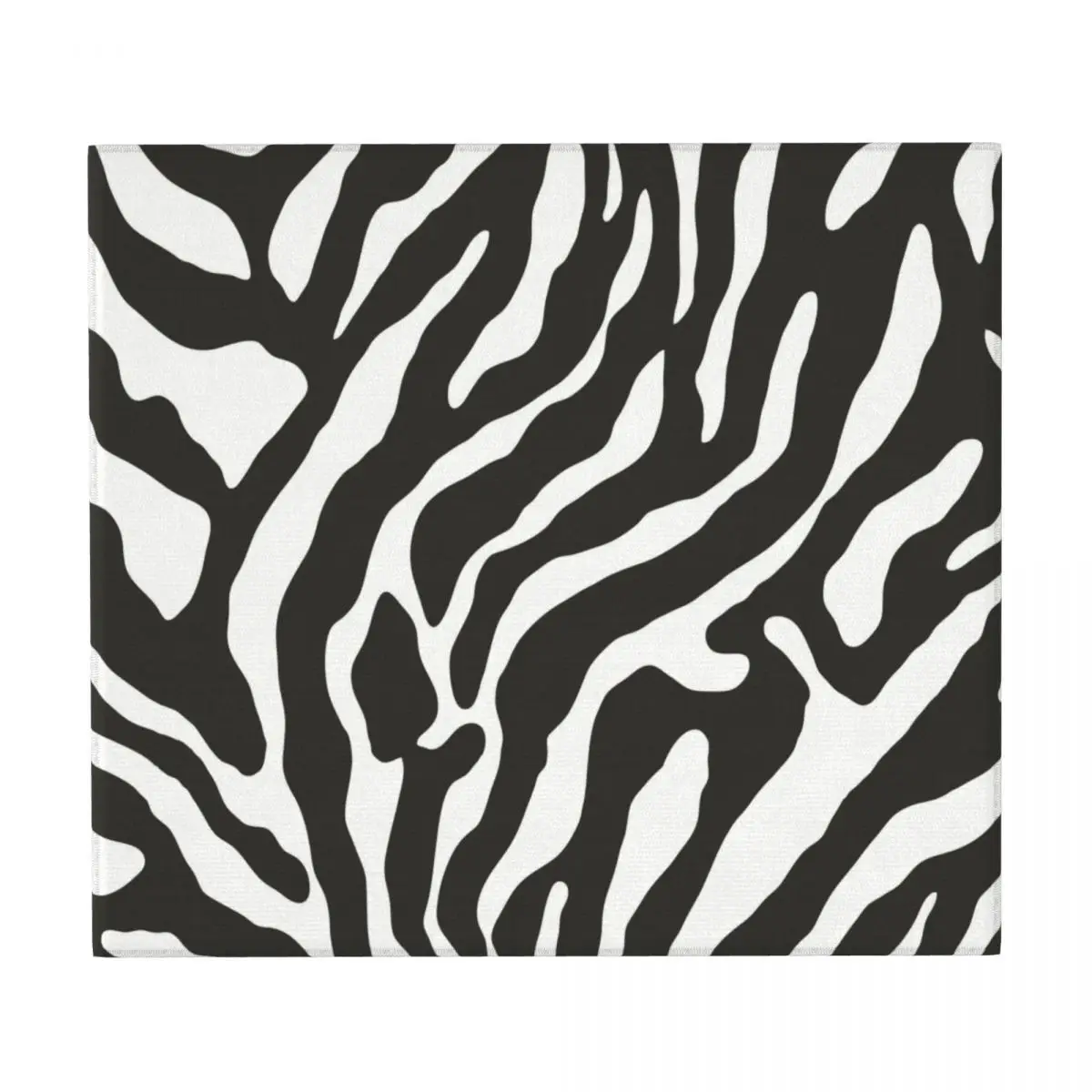 Dish Drying Mat for Kitchen Funny Zebra Print Drainer Absorbent Pad Tea Towel Placemat
Dish Drying Mat for Kitchen Funny Zebra Print Drainer Absorbent Pad Tea Towel Placemat