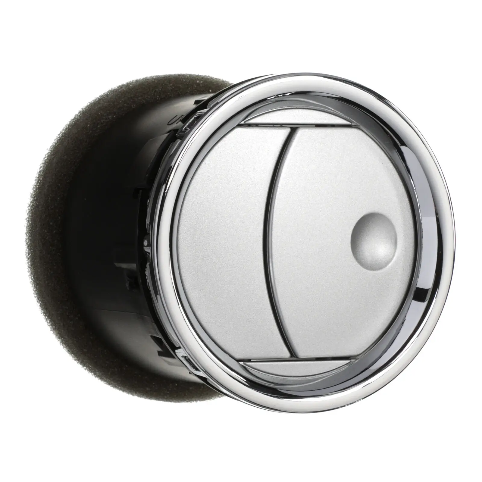 Автомобильная панель с вентиляционным воздуховодом, хромированная панель для Ford F-150 2004-2008 8L3Z-19893-BA
Автомобильная панель с вентиляционным воздуховодом, хромированная панель для Ford F-150 2004-2008 8L3Z-19893-BA