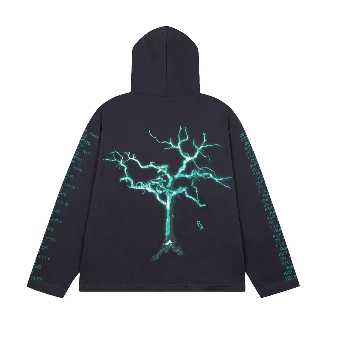 2022 New Acne Studios oversized lightning exclusive fluorescent sapling smiling face printed thin sweater
2022 New Acne Studios oversized lightning exclusive fluorescent sapling smiling face printed thin sweater