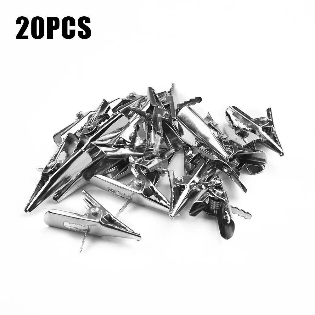 2022 Christmas Tree Alloy Clips Hanging Party Decorative Clip DIY Tools Wholesale Christmas Tree Decoration Tool
2022 Christmas Tree Alloy Clips Hanging Party Decorative Clip DIY Tools Wholesale Christmas Tree Decoration Tool