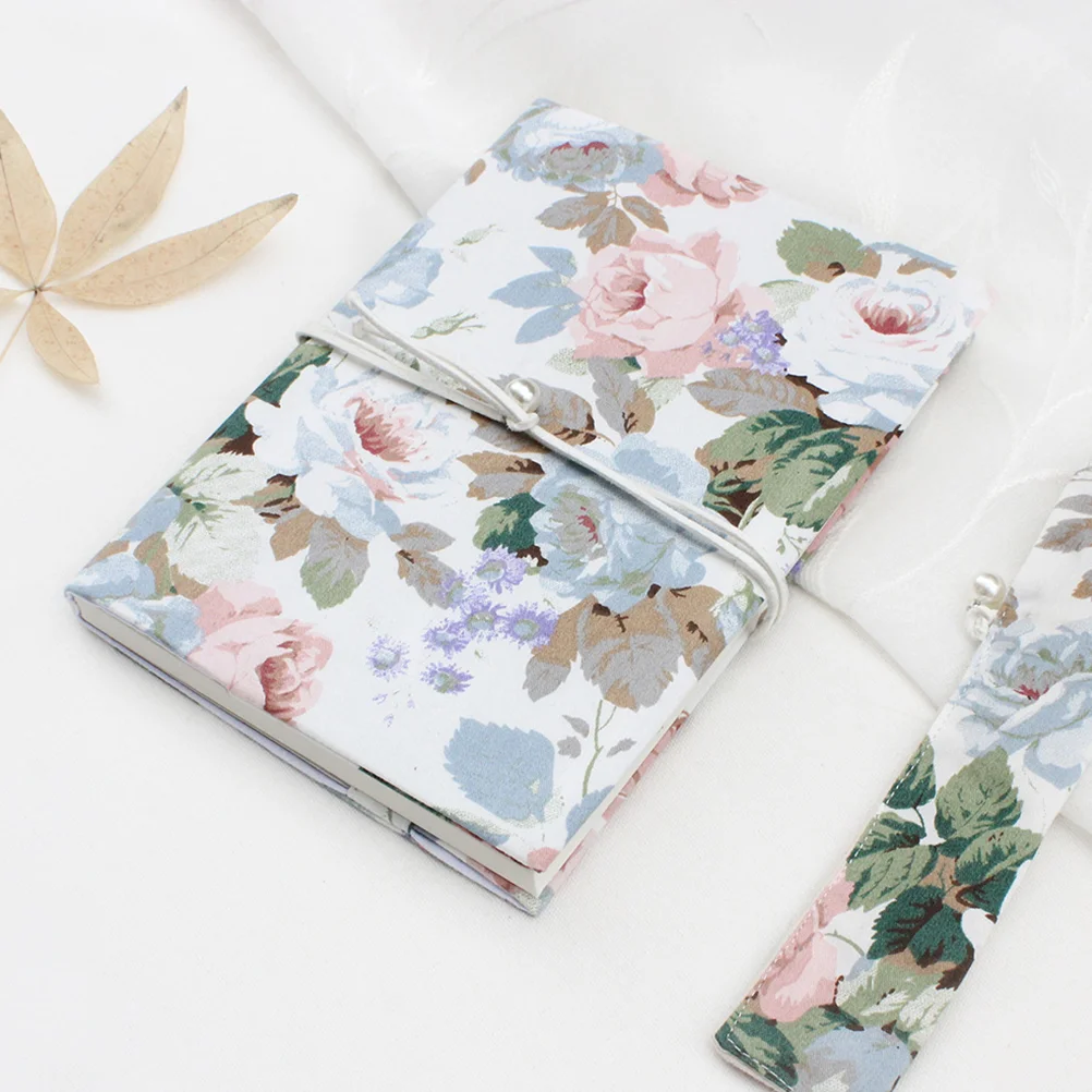 Fabric Book Cover Unicorn Safety Books Cover Notebook Home Decor Delicate School Stationery School Book Cover
Fabric Book Cover Unicorn Safety Books Cover Notebook Home Decor Delicate School Stationery School Book Cover