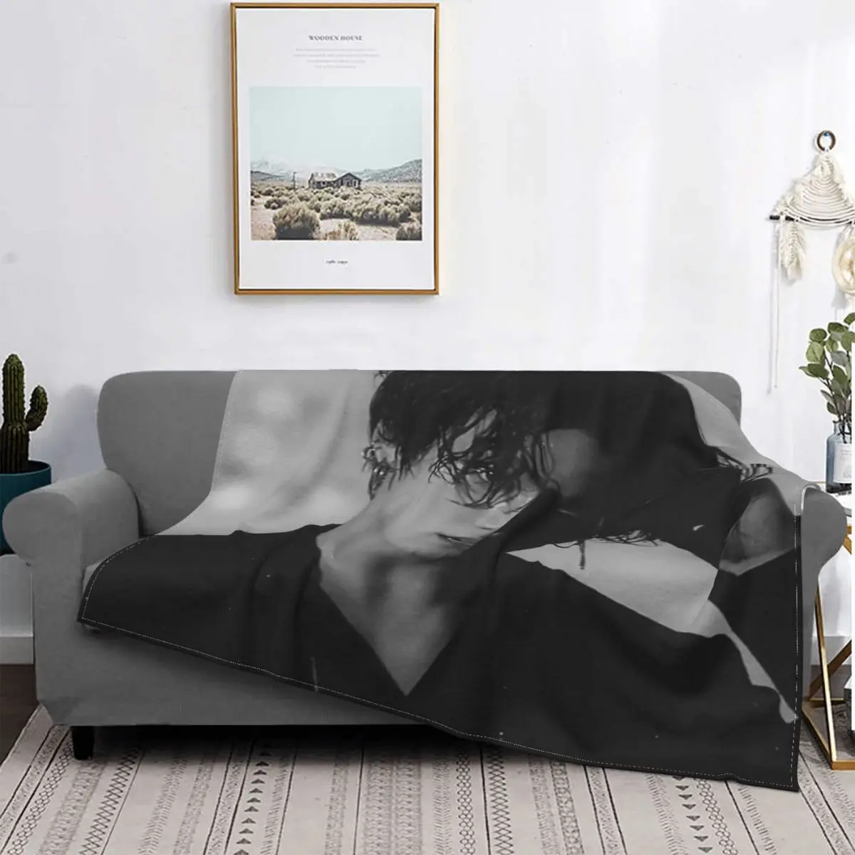 Jeon Jungkook 391 одеяло покрывало для кровати Плед покрывало для дивана кавайное одеяло мусульманский молитвенный коврик
Jeon Jungkook 391 одеяло покрывало для кровати Плед покрывало для дивана кавайное одеяло мусульманский молитвенный коврик