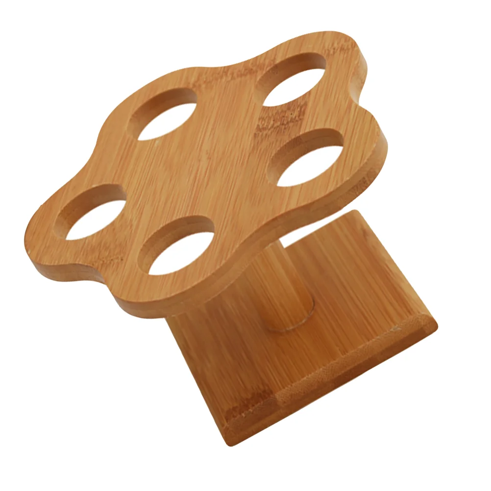Holder Cone Stand Cream Ice Roll Sushi Rack Hand Display Cupcake Temaki Cones Waffle Japanese Wood Tray Dessert Wooden Baking
Holder Cone Stand Cream Ice Roll Sushi Rack Hand Display Cupcake Temaki Cones Waffle Japanese Wood Tray Dessert Wooden Baking