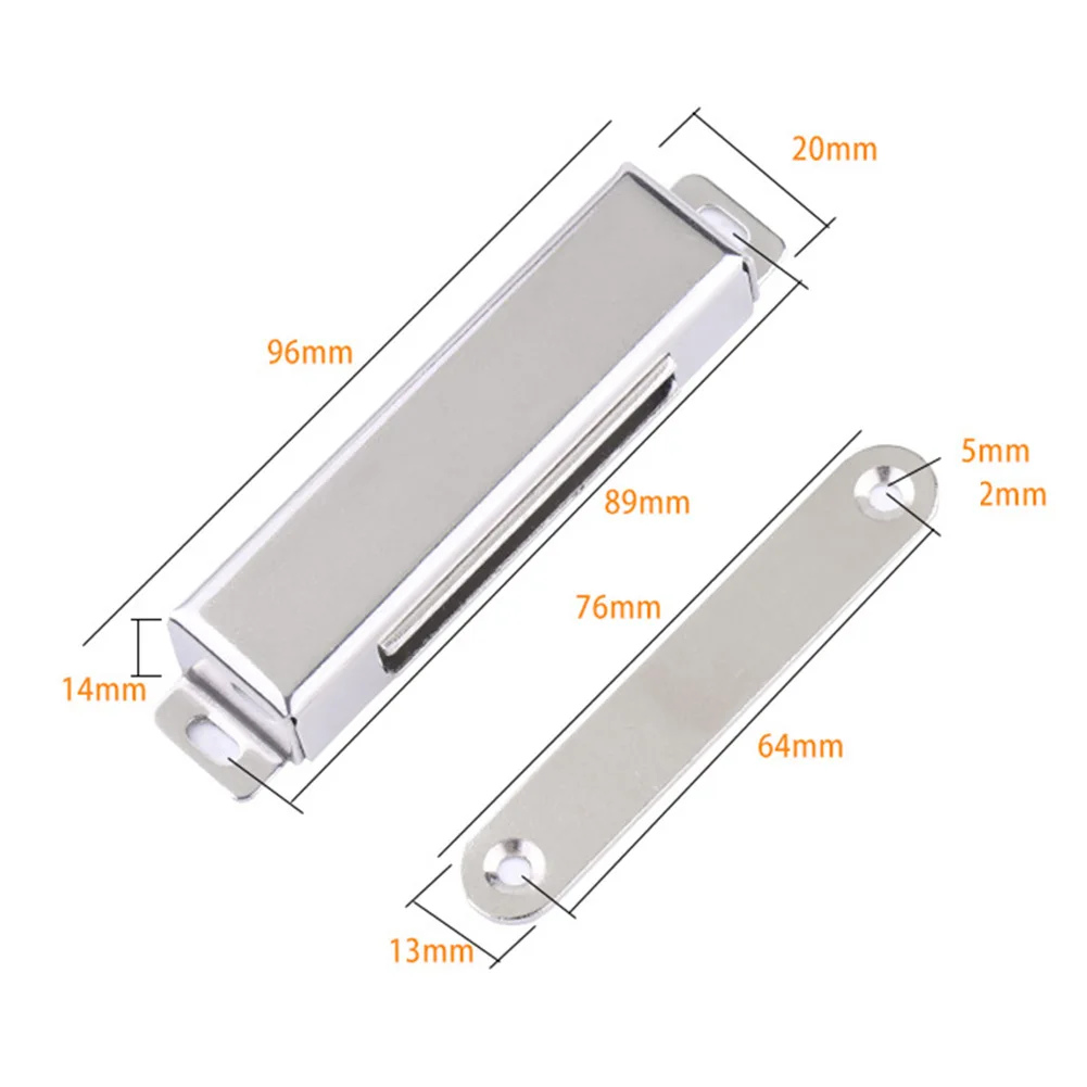 Прочный магнитный захват, долговечная Магнитная Дверь для морского использования, нержавеющая сталь 304, тяжелая Магнитная прочность
Прочный магнитный захват, долговечная Магнитная Дверь для морского использования, нержавеющая сталь 304, тяжелая Магнитная прочность