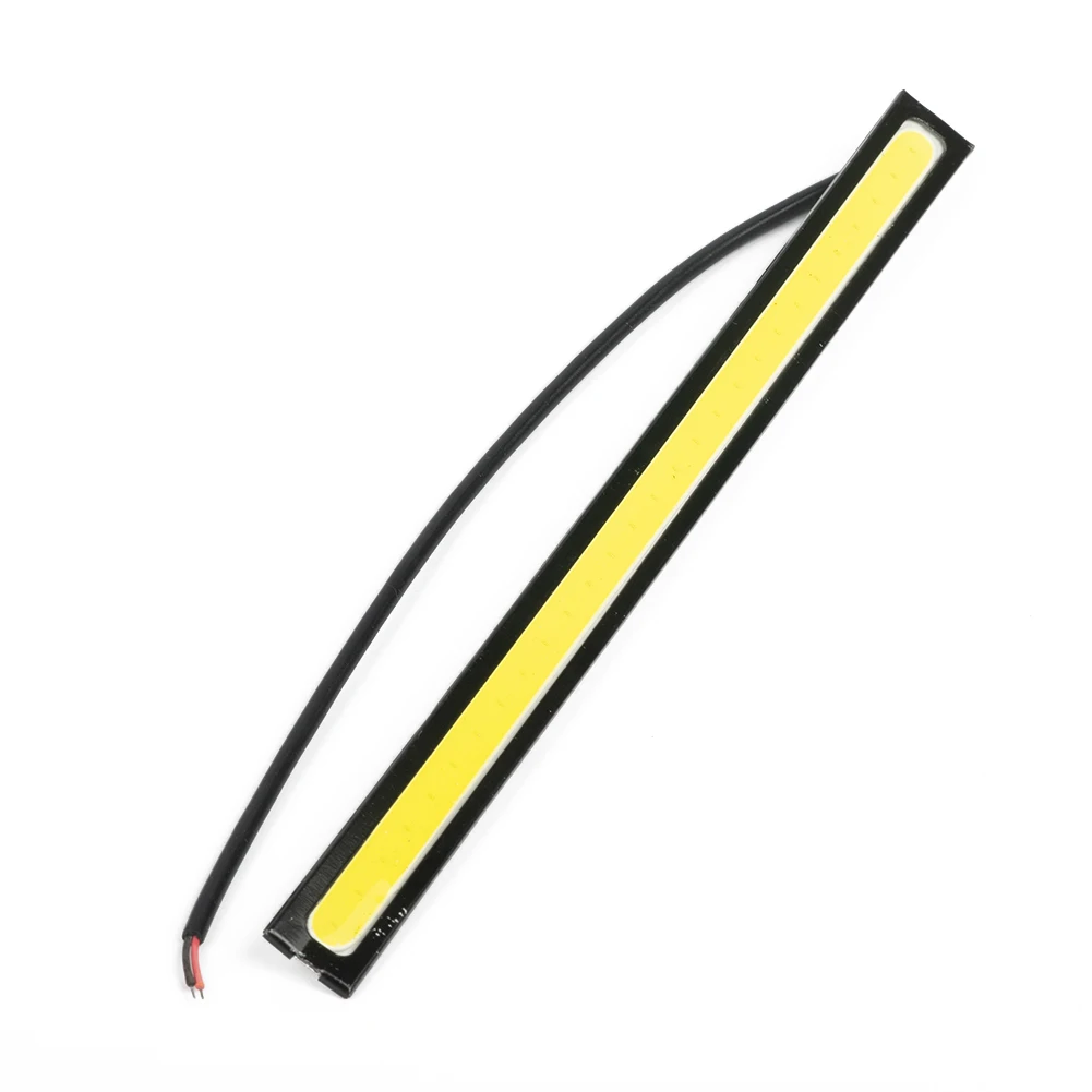 Lamp Courtesy Lights LED High Quality Reliable Replacement Marine Super Bright 12 Volt 170mm Accessories Boat Lights
Lamp Courtesy Lights LED High Quality Reliable Replacement Marine Super Bright 12 Volt 170mm Accessories Boat Lights