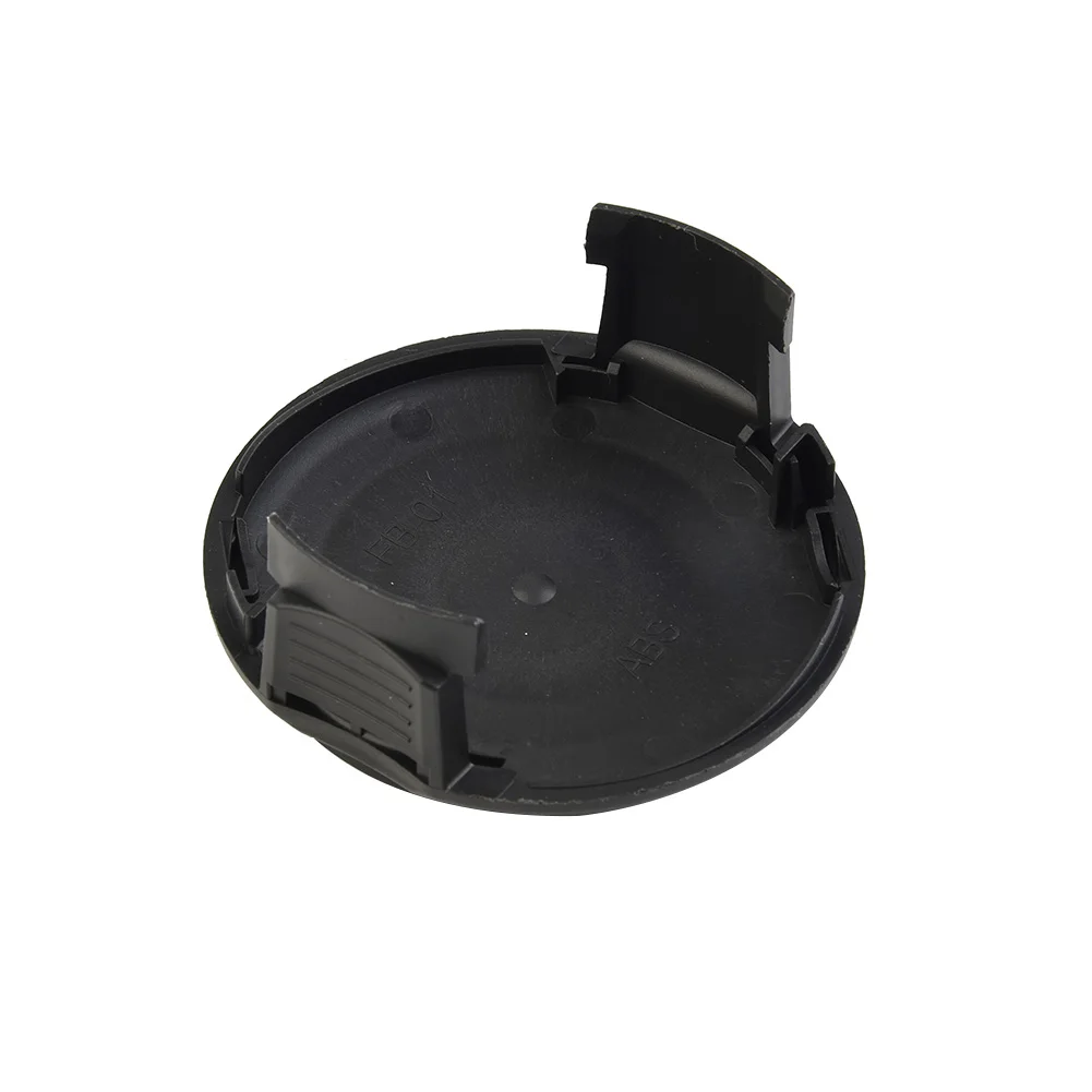 Прочный Практичный чехол для катушки аксессуары для McGregor GGT350G MET3525 MET4530 Профессиональный инструмент для замены
Прочный Практичный чехол для катушки аксессуары для McGregor GGT350G MET3525 MET4530 Профессиональный инструмент для замены