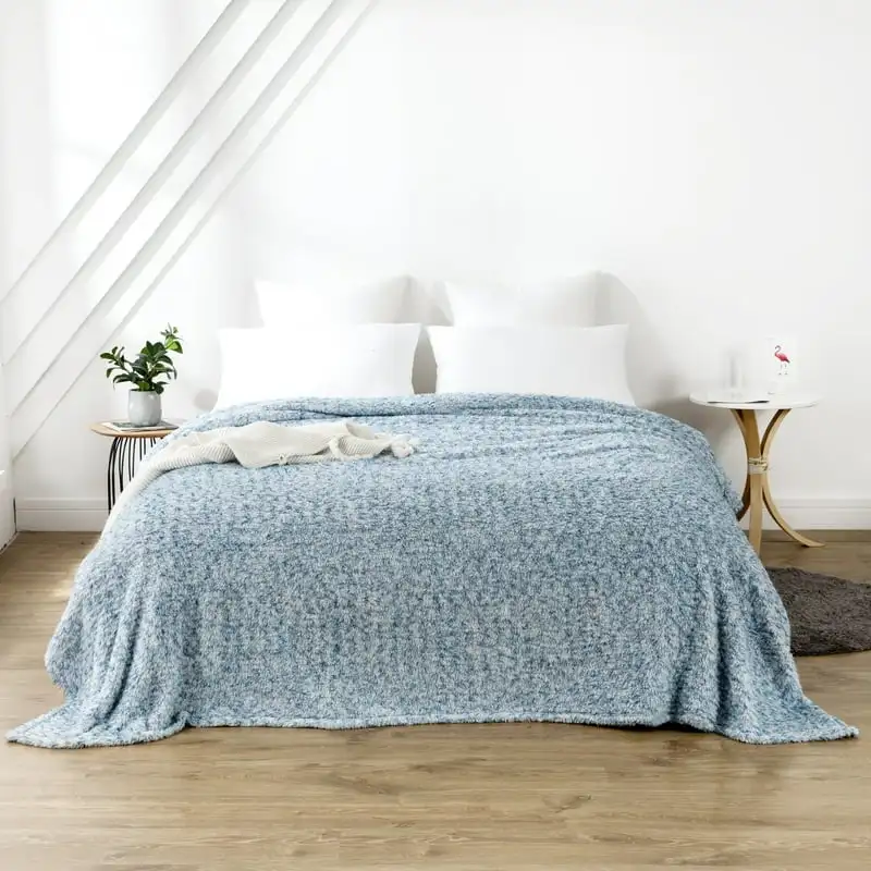 Sherpa Blanket, 100% Polyester, 72 Persona Makeup set Mushroom decor Rengoku Beach blanket Woven throw blanket Touhou Knitted b
Sherpa Blanket, 100% Polyester, 72 Persona Makeup set Mushroom decor Rengoku Beach blanket Woven throw blanket Touhou Knitted b