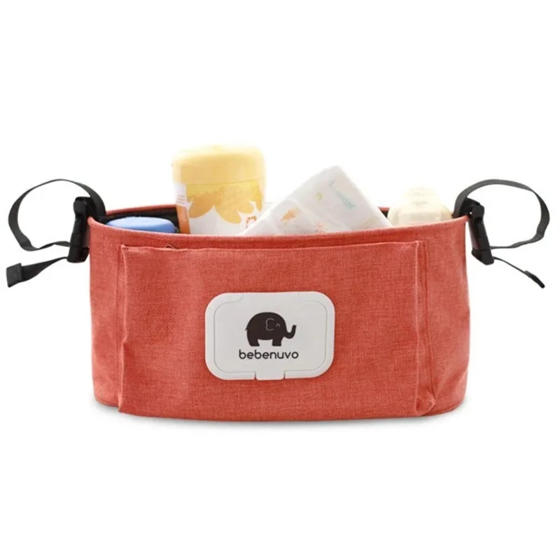 Storage Bags Mini Cute Toiletry Bag Tote Bags Purses Bag Custom Style for Travel Makeup Storage Pouch Large Capacity Cosmetic
Storage Bags Mini Cute Toiletry Bag Tote Bags Purses Bag Custom Style for Travel Makeup Storage Pouch Large Capacity Cosmetic