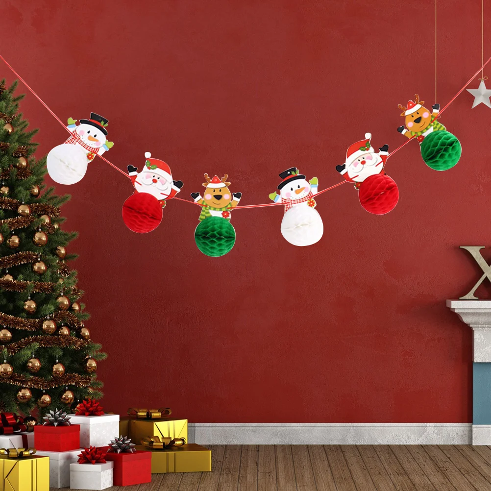 Christmas Banner Banners Santa Party Reindeerprop Photo Claus Sign Decorations Favors Deer Flag Decor Signs Hanging Supplies
Christmas Banner Banners Santa Party Reindeerprop Photo Claus Sign Decorations Favors Deer Flag Decor Signs Hanging Supplies