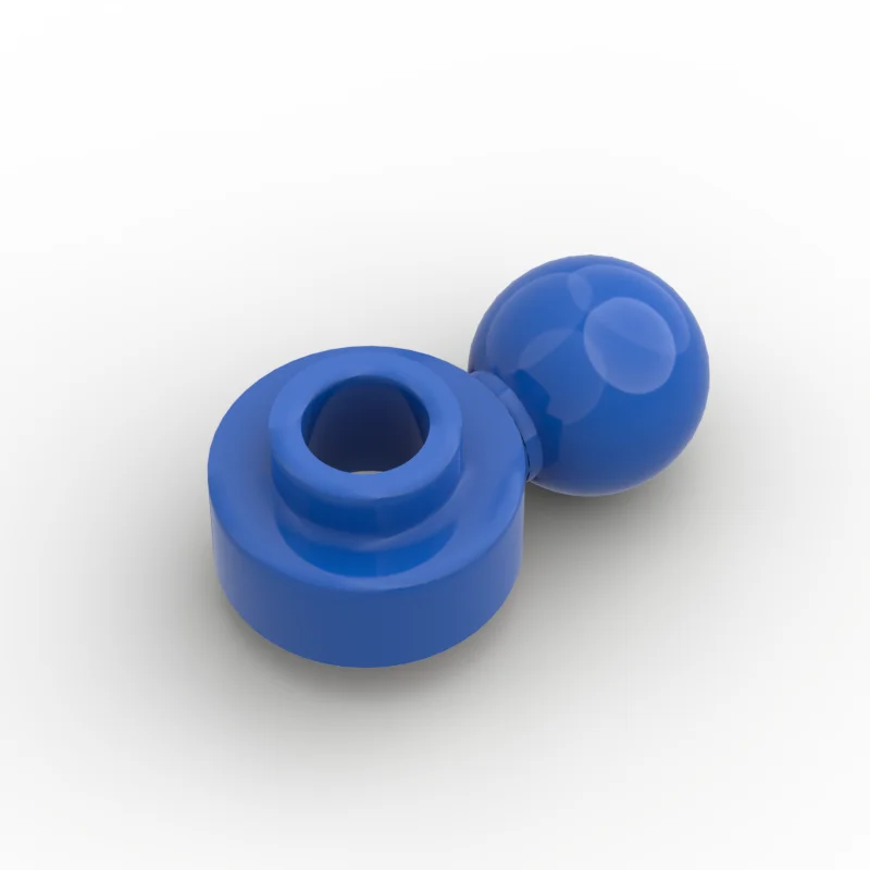 10 шт., детали для Детского конструктора MOC 3614 
10 шт., детали для Детского конструктора MOC 3614