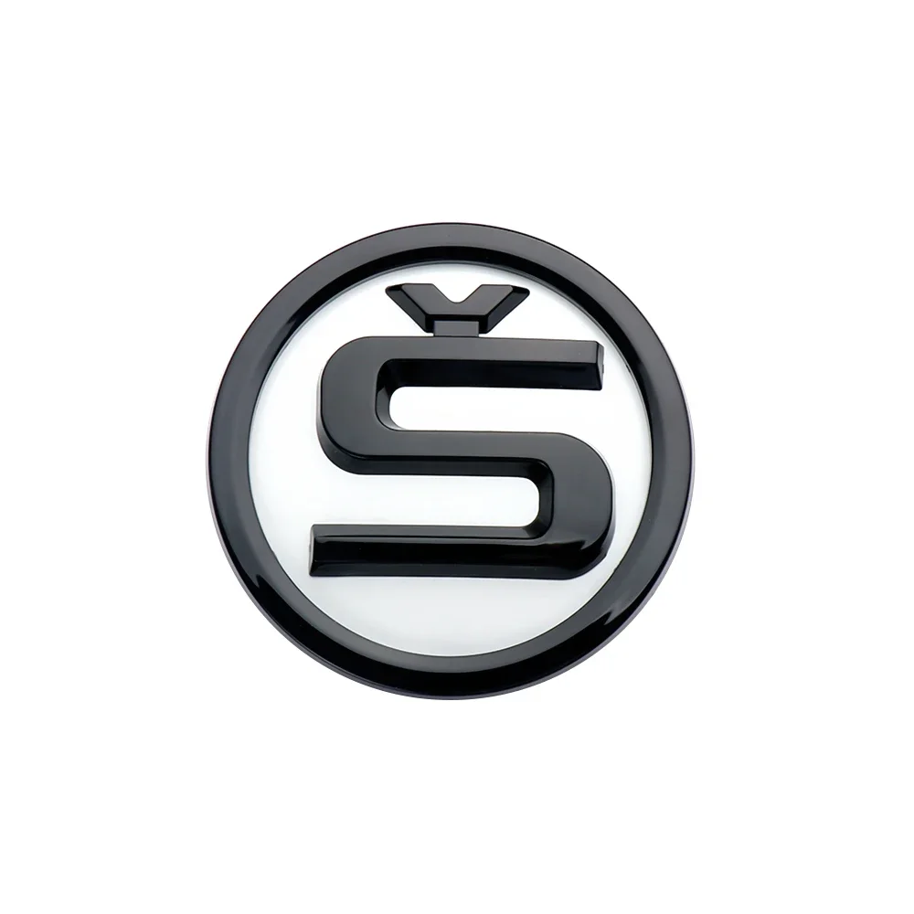 Значок для багажника Skoda S Yeti Octavia a5 a7 Fabia Kodiaq Rapid Karoq Superb 2 3, 1 шт., 80/90/100 мм
Значок для багажника Skoda S Yeti Octavia a5 a7 Fabia Kodiaq Rapid Karoq Superb 2 3, 1 шт., 80/90/100 мм