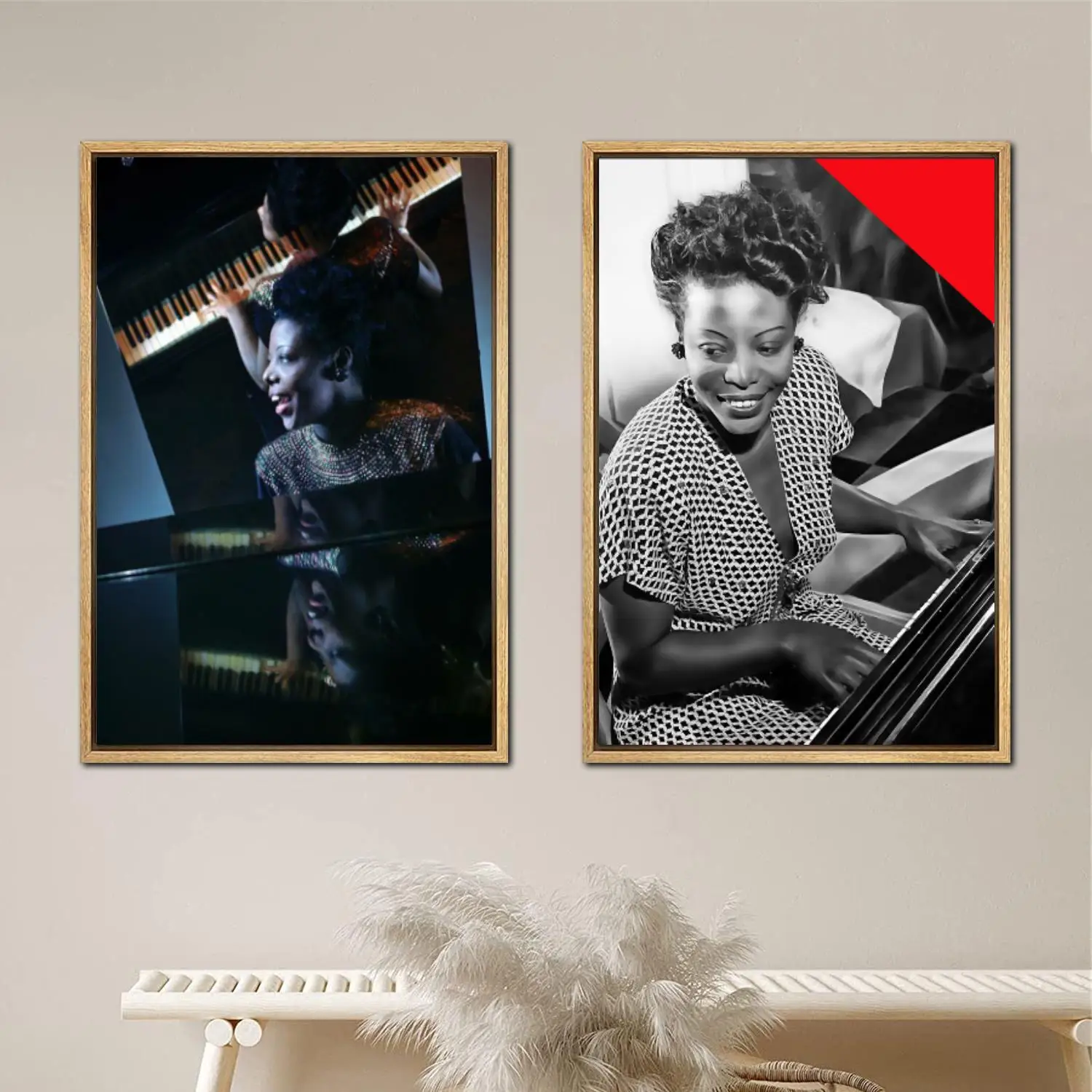 Постер Мэри Лу Уильямс картина 24x36 настенное Искусство Холст постеры декор комнаты современное семейное украшение спальни искусство насте...
Постер Мэри Лу Уильямс картина 24x36 настенное Искусство Холст постеры декор комнаты современное семейное украшение спальни искусство насте...