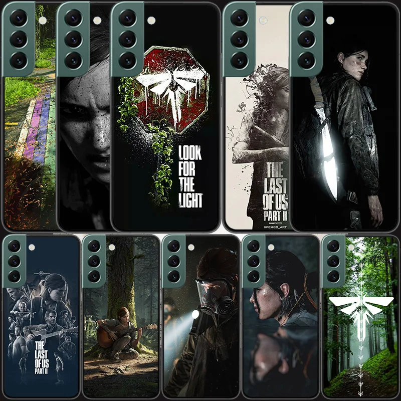 Чехол для Samsung A02 A03 A03S A04 A04S Galaxy S10 Lite A9 A8 A7 A6 Plus M60S M80S A90 A80 A91 A81
Чехол для Samsung A02 A03 A03S A04 A04S Galaxy S10 Lite A9 A8 A7 A6 Plus M60S M80S A90 A80 A91 A81