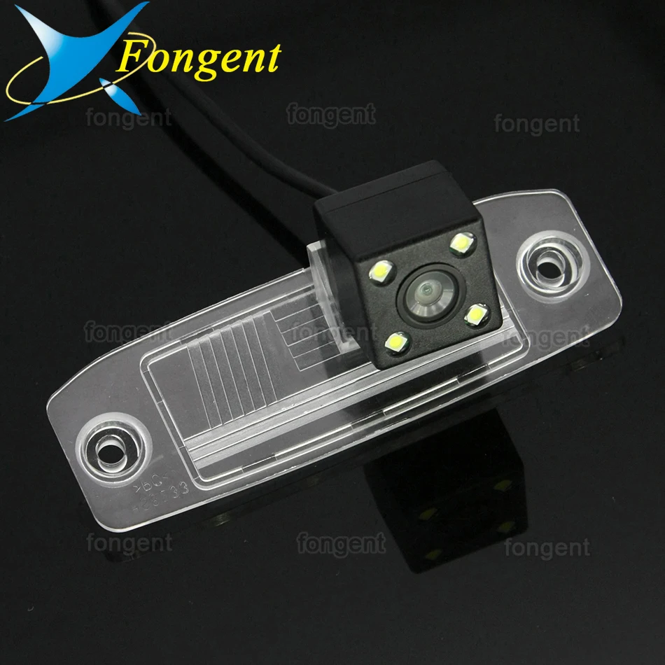 High nightvision SONY Chip Car Rear View Reverse Vehicle Automobile CAMERAs Monitors for Hyundai Elantra Terracan Tucson Accent
High nightvision SONY Chip Car Rear View Reverse Vehicle Automobile CAMERAs Monitors for Hyundai Elantra Terracan Tucson Accent