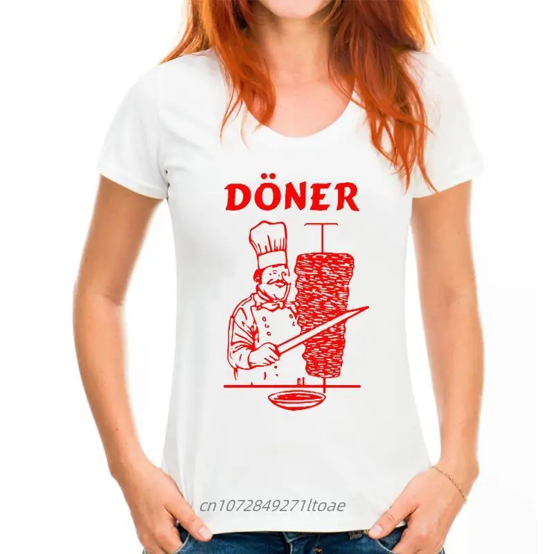 Ratt Heavy Metal Band Logo Album Art Cotton Black Basic T-Shirt S-5XL
Ratt Heavy Metal Band Logo Album Art Cotton Black Basic T-Shirt S-5XL