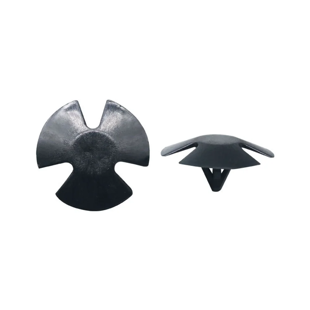 Car Repair Replacement Part Hood Insulation Retainers Replacement Accessories 4878883AA Hood Clip For Chrysler
Car Repair Replacement Part Hood Insulation Retainers Replacement Accessories 4878883AA Hood Clip For Chrysler