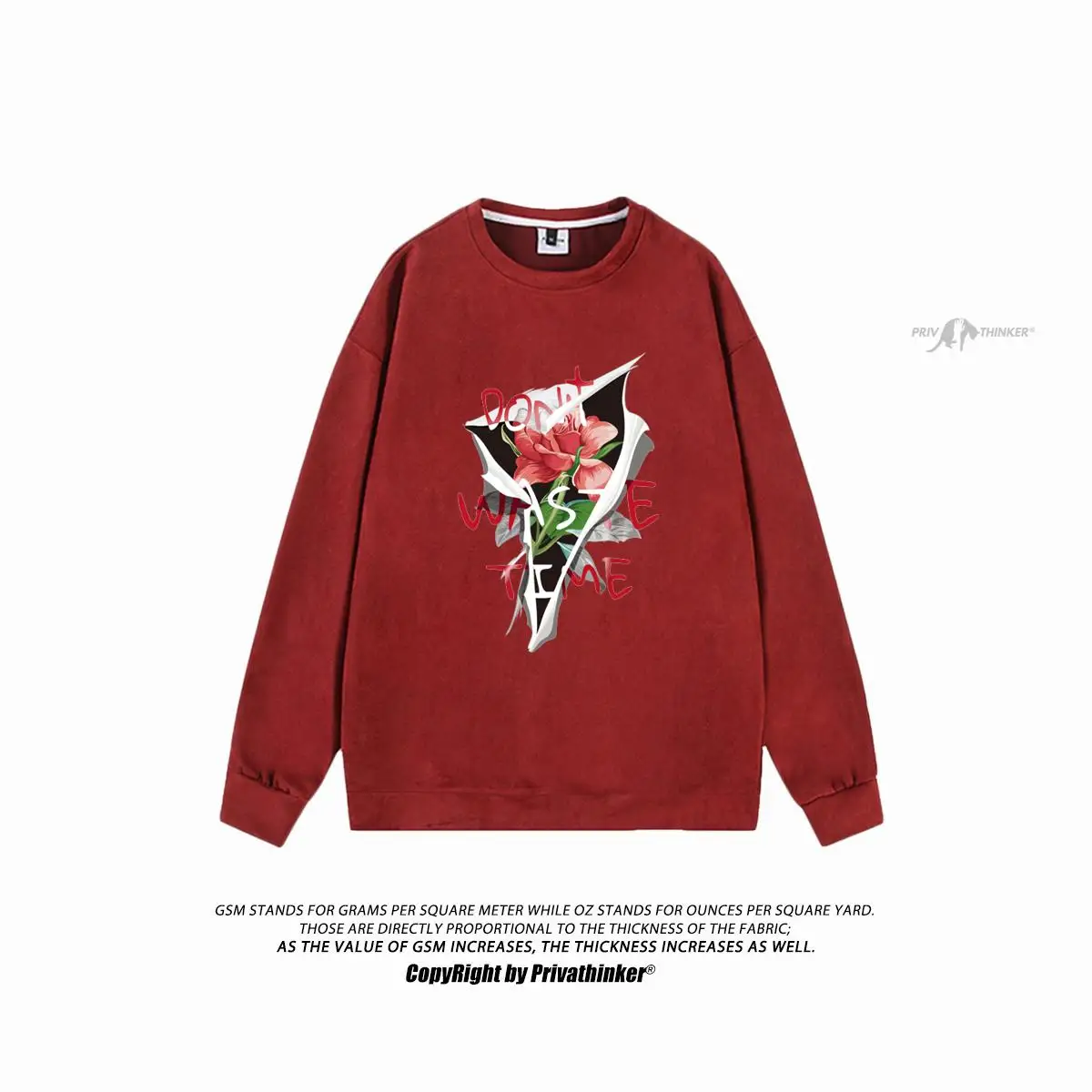 Brand Designer Fllower Printed Sweatshirts Women Oversized Hoodies 2023 New Fashion Suede Female Casual Pullovers Unisex Tops
Brand Designer Fllower Printed Sweatshirts Women Oversized Hoodies 2023 New Fashion Suede Female Casual Pullovers Unisex Tops