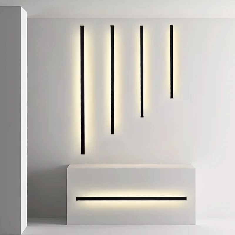 wall mounted lamp glass wall lamp blue wall light merdiven korean room decor wireless wall lamp led wall mount light
wall mounted lamp glass wall lamp blue wall light merdiven korean room decor wireless wall lamp led wall mount light
