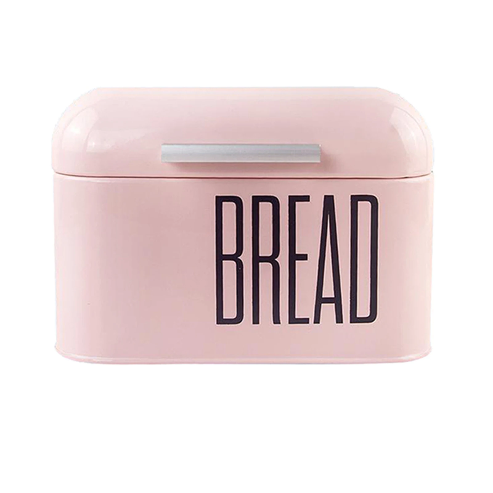 Durable Metal Bread Box Kitchen Wide Application Multifunction Органайзер Assemble Bin Container with Lid for Bakery Durable
Durable Metal Bread Box Kitchen Wide Application Multifunction Органайзер Assemble Bin Container with Lid for Bakery Durable