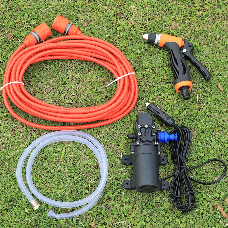12v Car Wash High Pressure Water Gun Tools Cleaning Jet Electric Pump Pressure Portable Washer Machine Auto Cleaner Accesories
12v Car Wash High Pressure Water Gun Tools Cleaning Jet Electric Pump Pressure Portable Washer Machine Auto Cleaner Accesories