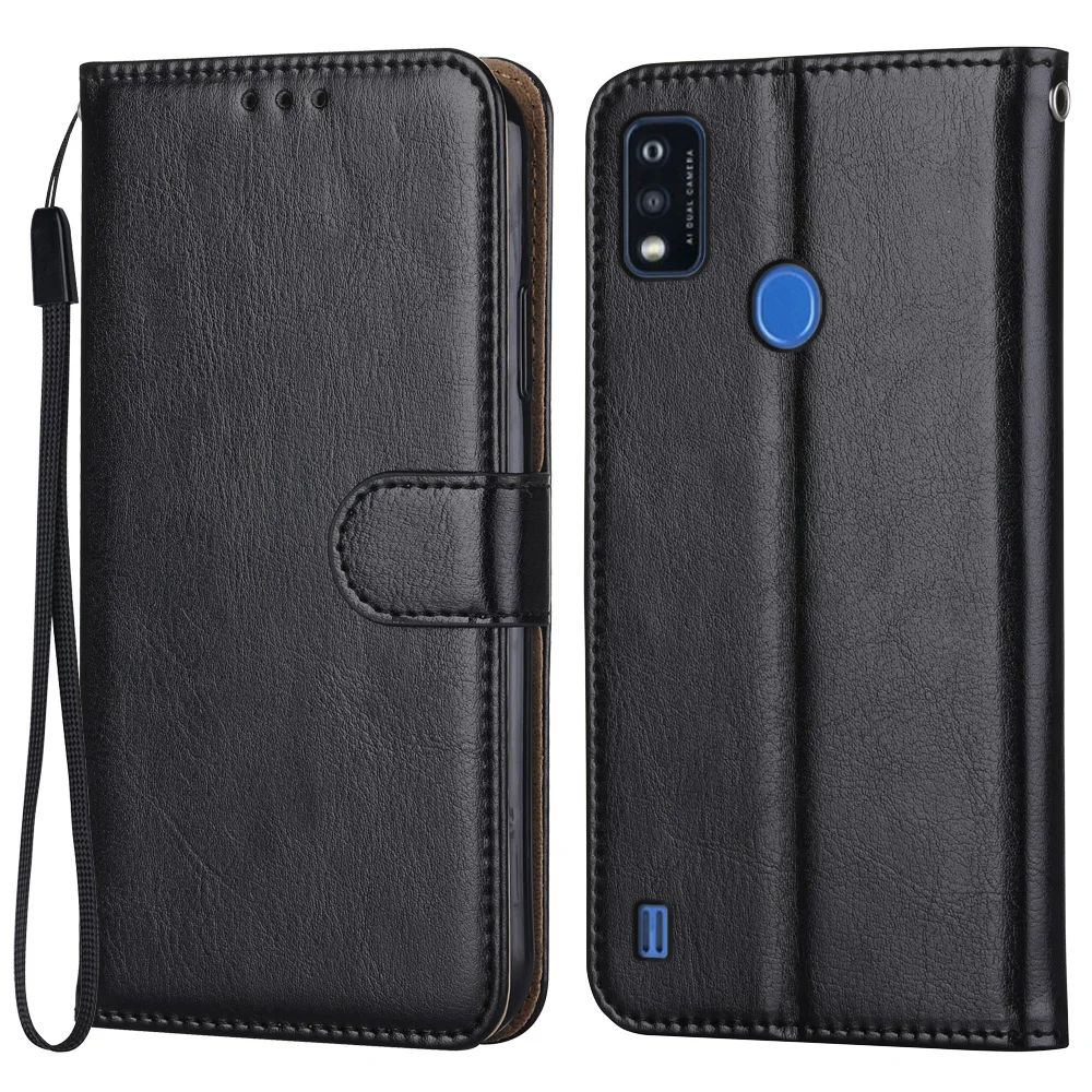 Кожаный чехол-бумажник для ZTE Blade A51 BladeA51, чехол-книжка, чехол для телефона ZTE Blade A51 A 51, чехол с мультяшным рисунком
Кожаный чехол-бумажник для ZTE Blade A51 BladeA51, чехол-книжка, чехол для телефона ZTE Blade A51 A 51, чехол с мультяшным рисунком