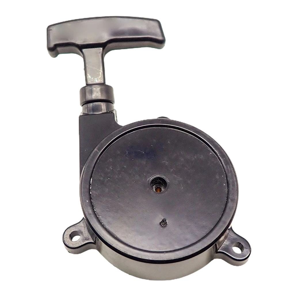 Стартер в сборе 4258 для Stihl BR320 340 380 BR400 BR420 SR320 SR340 SR400 SR420 4203 190 0405
Стартер в сборе 4258 для Stihl BR320 340 380 BR400 BR420 SR320 SR340 SR400 SR420 4203 190 0405