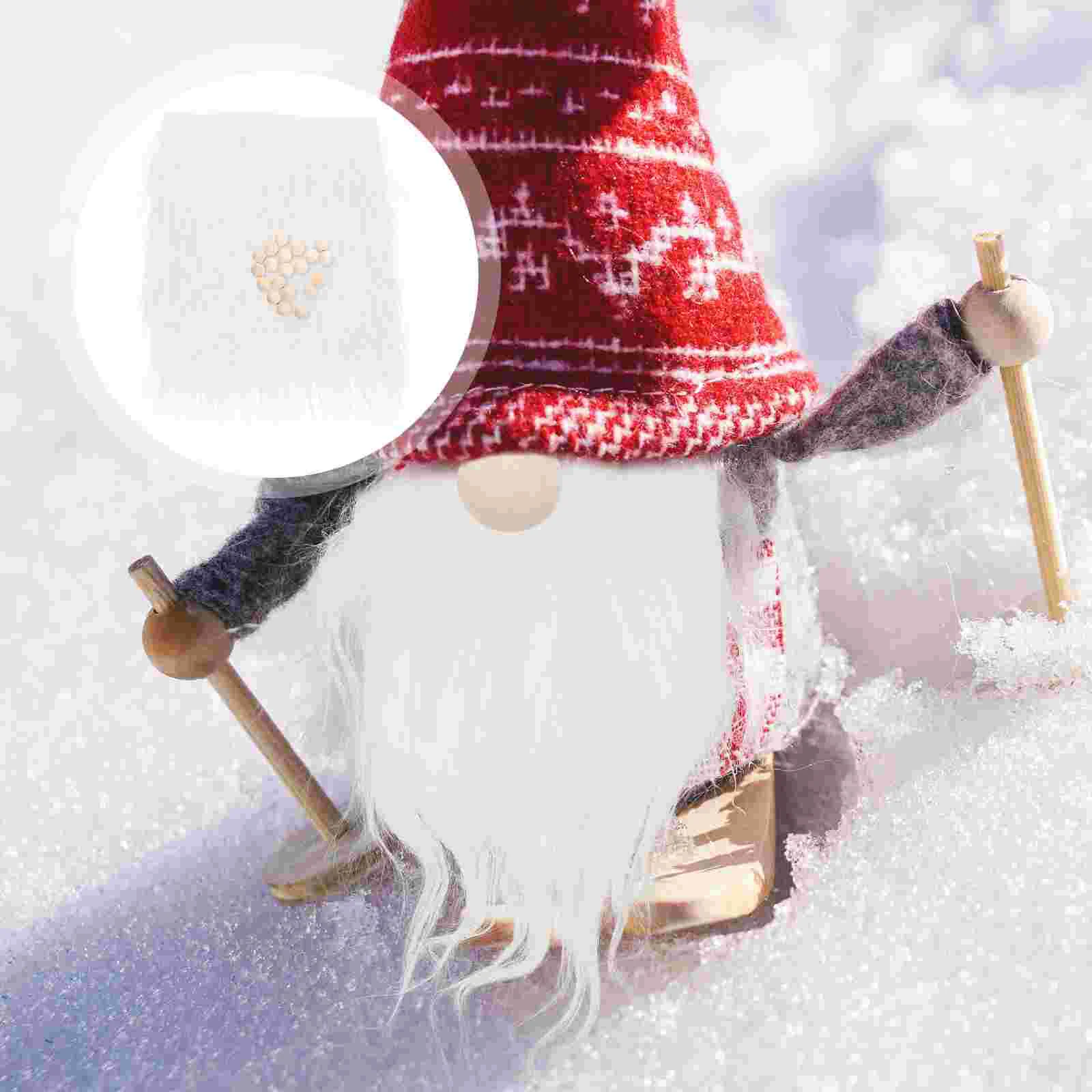 Gnome Furfaux Beard Craft Beards Fabric Crafts Christmas Crafting Gnomes Supplies Dwarf Moustachebread Nose Fake Making Wooden
Gnome Furfaux Beard Craft Beards Fabric Crafts Christmas Crafting Gnomes Supplies Dwarf Moustachebread Nose Fake Making Wooden