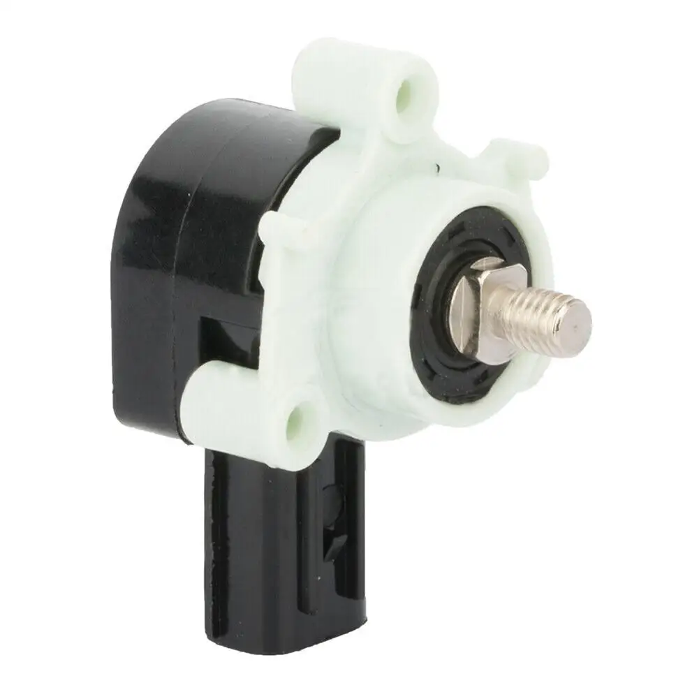 Hermetically Sealed 33146TA0003 Interchange Part Number:33146-SWA-003 Leveling Sensor Height Control 1PCS Level
Hermetically Sealed 33146TA0003 Interchange Part Number:33146-SWA-003 Leveling Sensor Height Control 1PCS Level