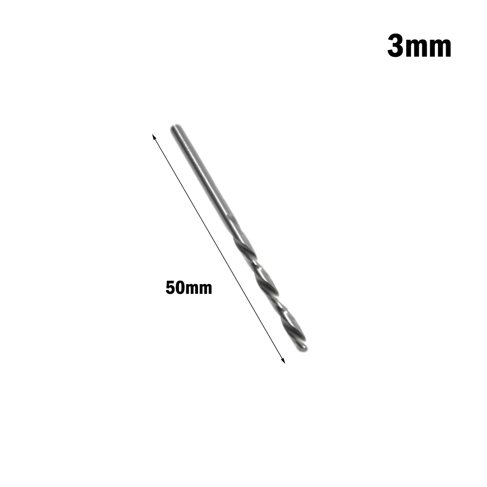 Carbide Left Hand Drill Bits 6/7/8mm Broken Bolt Damaged Extractor Screwdrill Bits For Metal Power Tools Accessories
Carbide Left Hand Drill Bits 6/7/8mm Broken Bolt Damaged Extractor Screwdrill Bits For Metal Power Tools Accessories