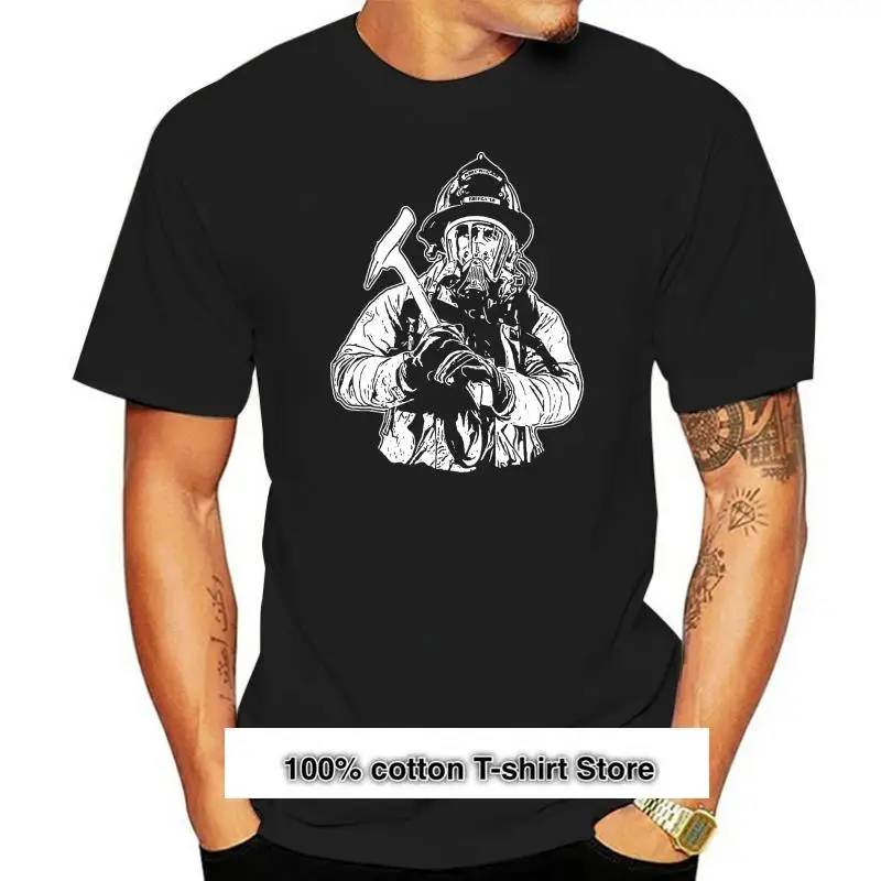 Camiseta de Vestido veraniego para hombre, camisa de манга corta с cuello Round Do, Vestido Vintage, Gift de Bomber
Camiseta de Vestido veraniego para hombre, camisa de манга corta с cuello Round Do, Vestido Vintage, Gift de Bomber
