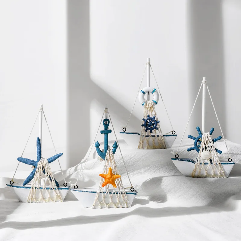 Creative Sailboat Model Decoration Home Decoration Living Room TV Cabinet Office Desktop Decoration Room Decoration Decoration
Creative Sailboat Model Decoration Home Decoration Living Room TV Cabinet Office Desktop Decoration Room Decoration Decoration