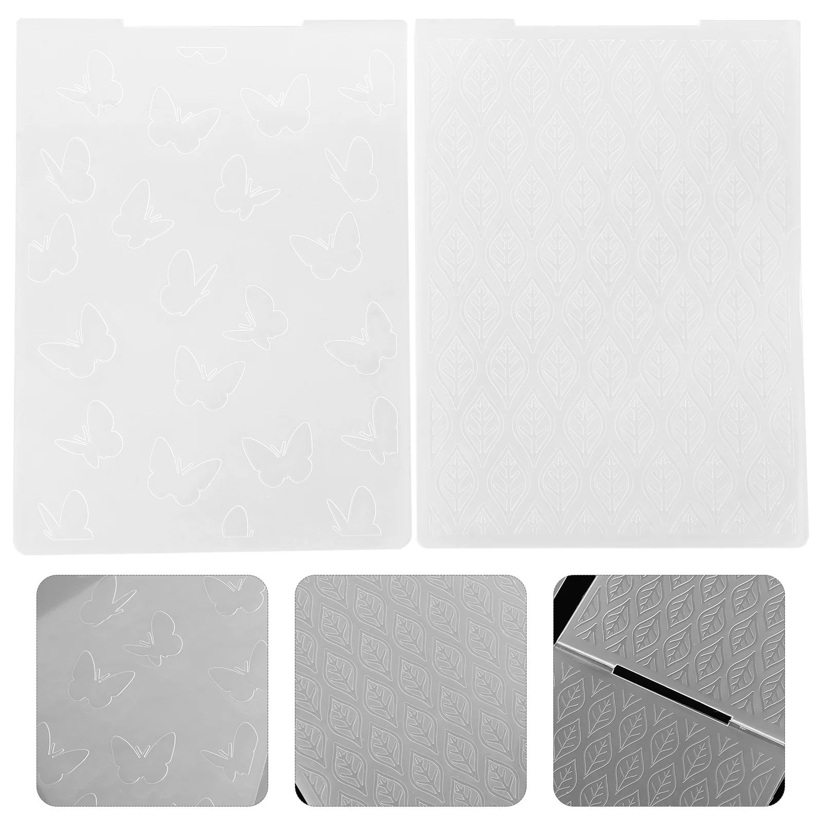 Stencils Embossing Painting Templates Flower Plate Drafting Template Stencil Drawing Square Folders Diy Party Kids Mold Reusable
Stencils Embossing Painting Templates Flower Plate Drafting Template Stencil Drawing Square Folders Diy Party Kids Mold Reusable