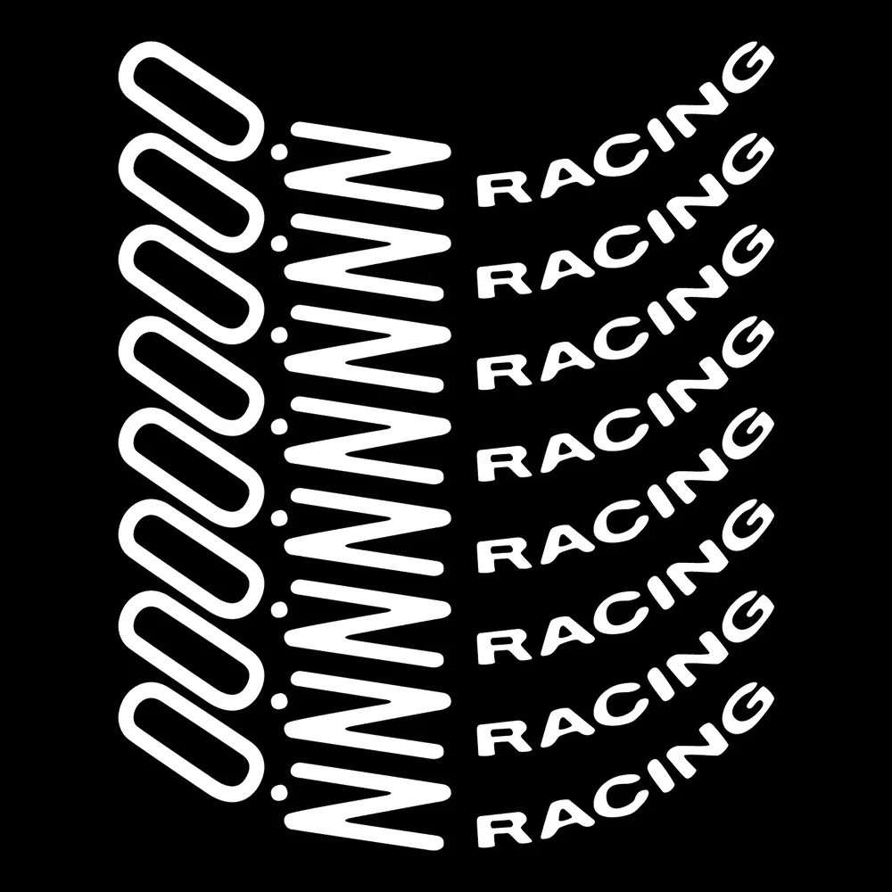 Для OZ Racing светоотражающие наклейки на ступицу колеса автомобиля, универсальные автомобильные ободные полосы, колесные кольца, аксессуары, наклейки
Для OZ Racing светоотражающие наклейки на ступицу колеса автомобиля, универсальные автомобильные ободные полосы, колесные кольца, аксессуары, наклейки