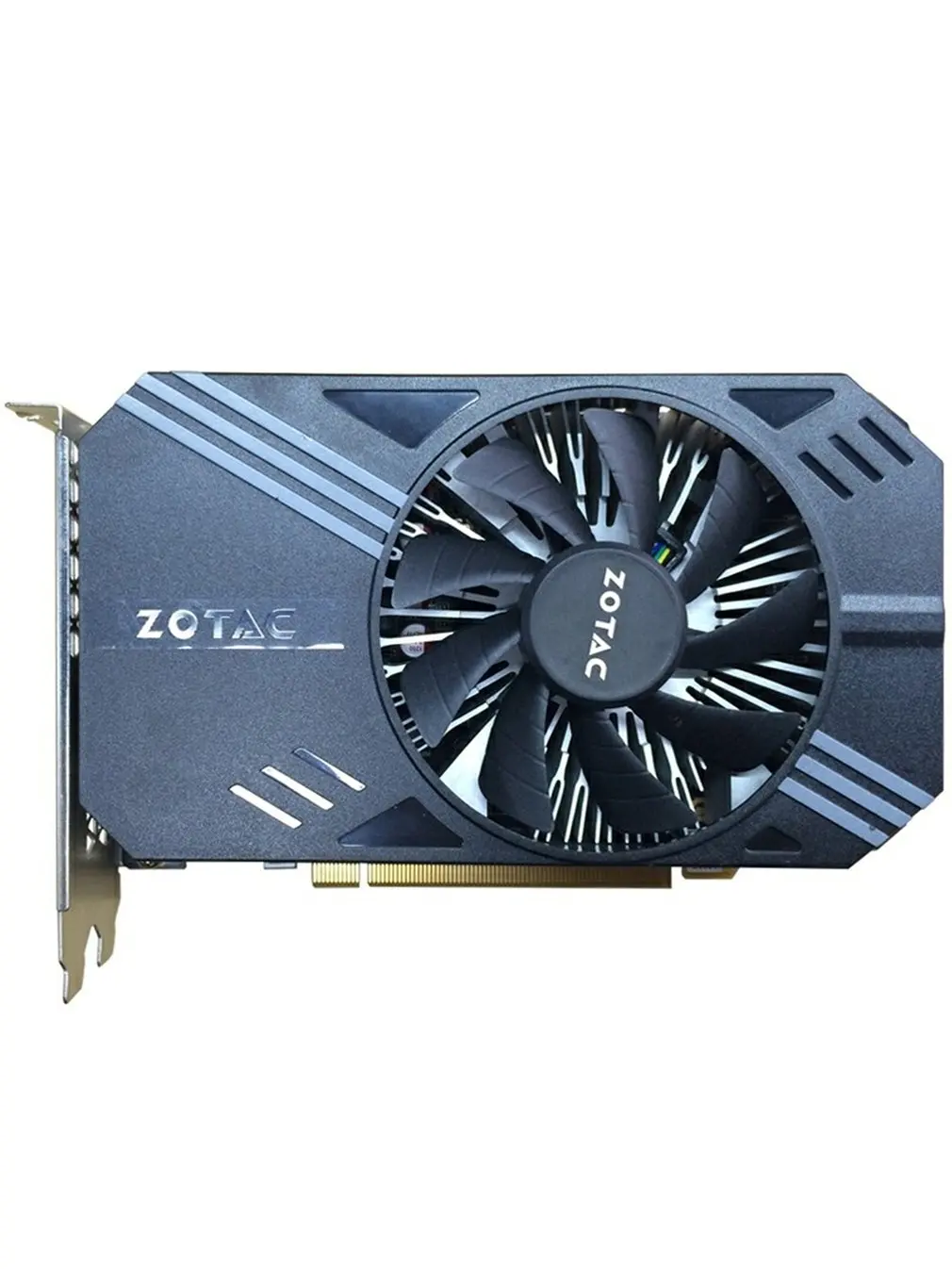 Новинка, прочный графический процессор для майнинга, карта, видеокарта 3GB, BTC ETH, Ethereum DIGICCY, цифровая валюта P106 090 
Новинка, прочный графический процессор для майнинга, карта, видеокарта 3GB, BTC ETH, Ethereum DIGICCY, цифровая валюта P106 090