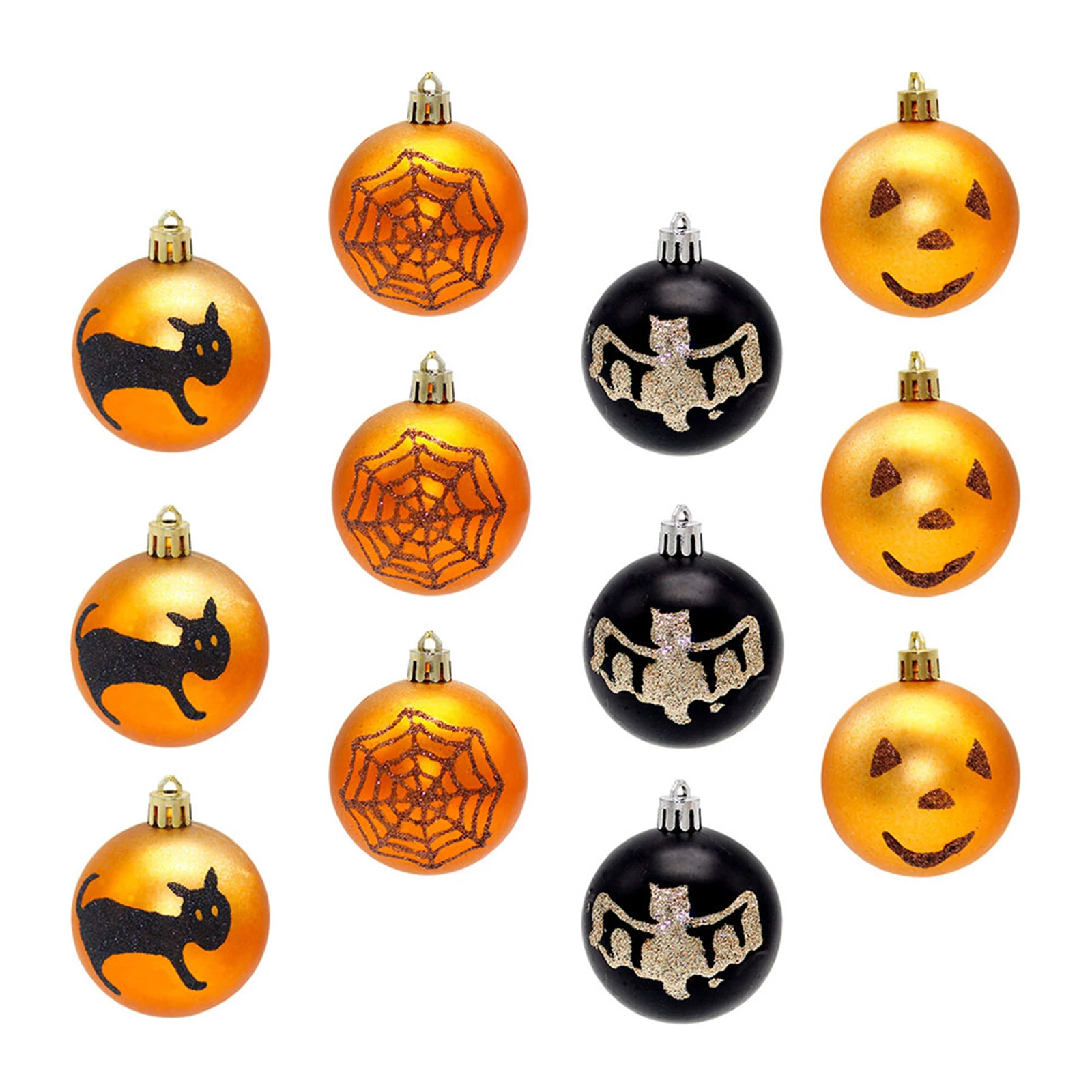 12Pcs Halloween Hanging Sign Decorations Trick or Treat Outdoor Yard Haunted House Party Supplies Hand Painted Halloween Sign
12Pcs Halloween Hanging Sign Decorations Trick or Treat Outdoor Yard Haunted House Party Supplies Hand Painted Halloween Sign