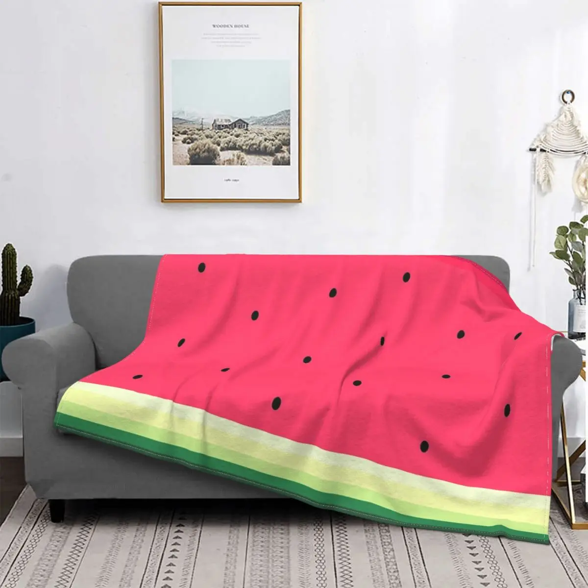 Manta с принтом фруктов и песка, colcha для cama a cuadros, cubierta de playa, Sudadera с капучинатором
Manta с принтом фруктов и песка, colcha для cama a cuadros, cubierta de playa, Sudadera с капучинатором