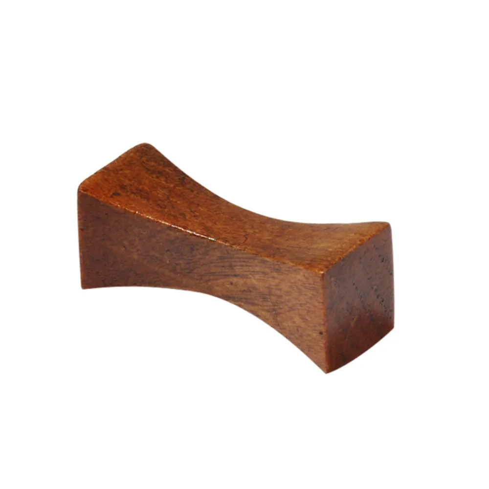 Simple Modern Chopsticks Rack Fine Tableware Chopsticks Holder Chinese Style Wooden Holder Tableware Rack Decoratio Hot Sale
Simple Modern Chopsticks Rack Fine Tableware Chopsticks Holder Chinese Style Wooden Holder Tableware Rack Decoratio Hot Sale