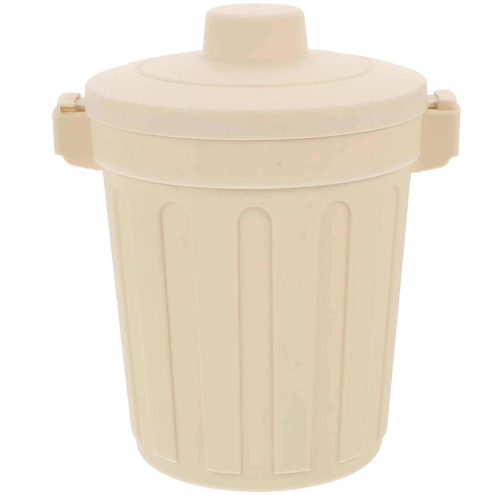 Trash Holder Can Penwastemini Container Garbage Desk Bucket Makeup Brush Trashcan Yourbedroom Storage Bin Stand Dustbin
Trash Holder Can Penwastemini Container Garbage Desk Bucket Makeup Brush Trashcan Yourbedroom Storage Bin Stand Dustbin