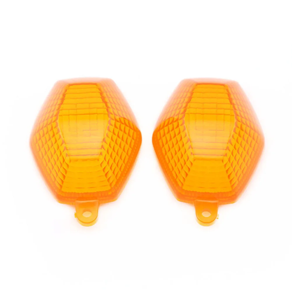 Turn Signal Indicator Light Lens Lamp Shade Fit For For Suzuki DL650 DL1000 V-Strom
Turn Signal Indicator Light Lens Lamp Shade Fit For For Suzuki DL650 DL1000 V-Strom