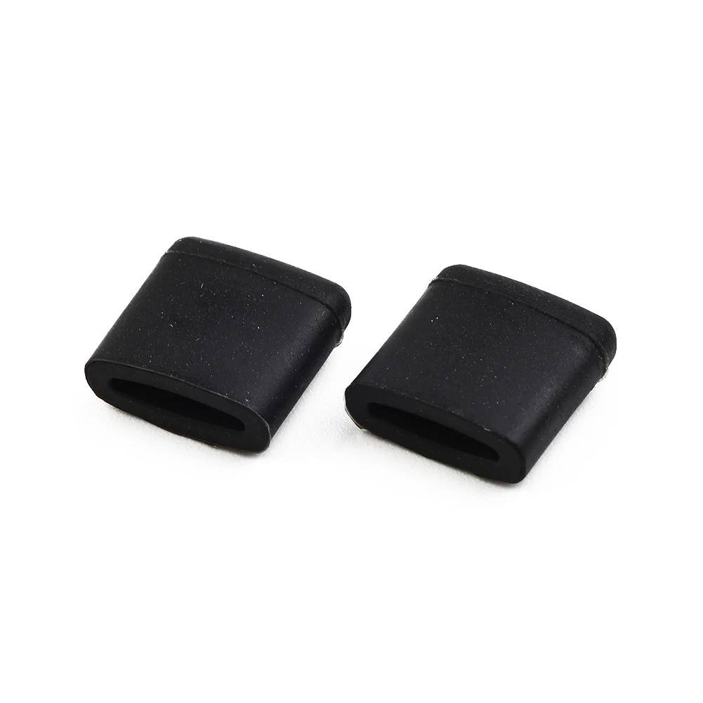 Air Fryer Rubber Bumpers For Air Fryer Grill Pan Air Fryer Replacement Protective Covers Kitchen Cooking Accessories
Air Fryer Rubber Bumpers For Air Fryer Grill Pan Air Fryer Replacement Protective Covers Kitchen Cooking Accessories