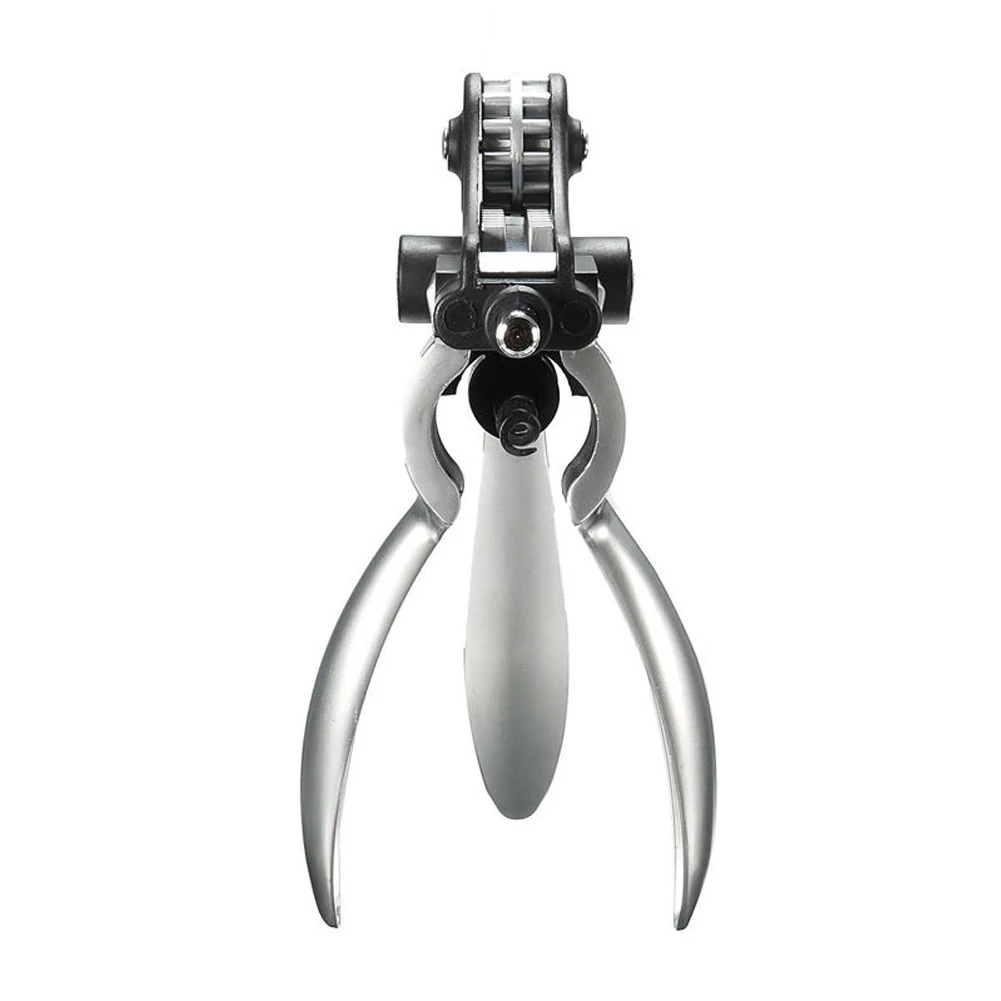 Practical Manual Lever Zinc Alloy Wine Opener Beer Bottle Rabbit Shape Gift Bar Birthday Party For Dinner Wedding Kitchen Gadget
Practical Manual Lever Zinc Alloy Wine Opener Beer Bottle Rabbit Shape Gift Bar Birthday Party For Dinner Wedding Kitchen Gadget