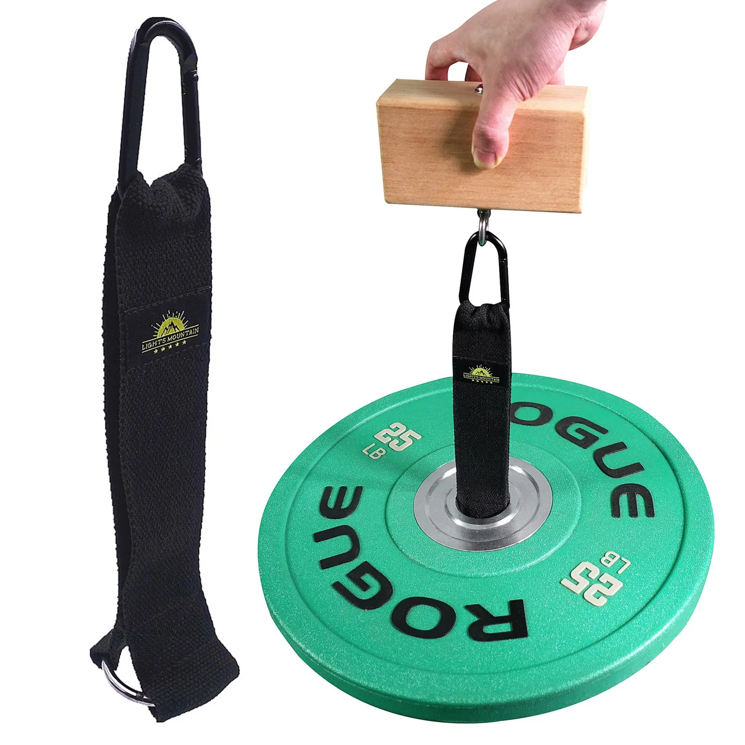 Деревянные Захваты с блоком захвата с тяжелым ремешком нагрузочный штифт ручной захват для тренировки альпинизма силовой тренировки увеличения силы пальца 
Деревянные Захваты с блоком захвата с тяжелым ремешком нагрузочный штифт ручной захват для тренировки альпинизма силовой тренировки увеличения силы пальца