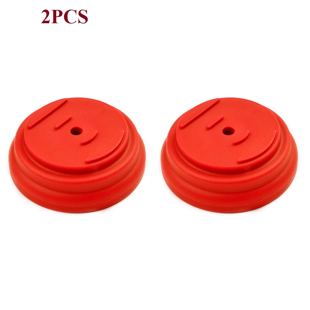 1/2 Pcs Plastic Cover Accessory For Grass Trimmers Garden Power Tools Attachment Detachable Design Mowing Pruning Green Tools
1/2 Pcs Plastic Cover Accessory For Grass Trimmers Garden Power Tools Attachment Detachable Design Mowing Pruning Green Tools