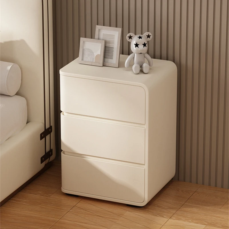Auxiliary Simple Nightstands Kids Bedroom Corner Fashion Headboards Nightstands Indoor Bedroom Meubles Rangement Home Furnitures
Auxiliary Simple Nightstands Kids Bedroom Corner Fashion Headboards Nightstands Indoor Bedroom Meubles Rangement Home Furnitures