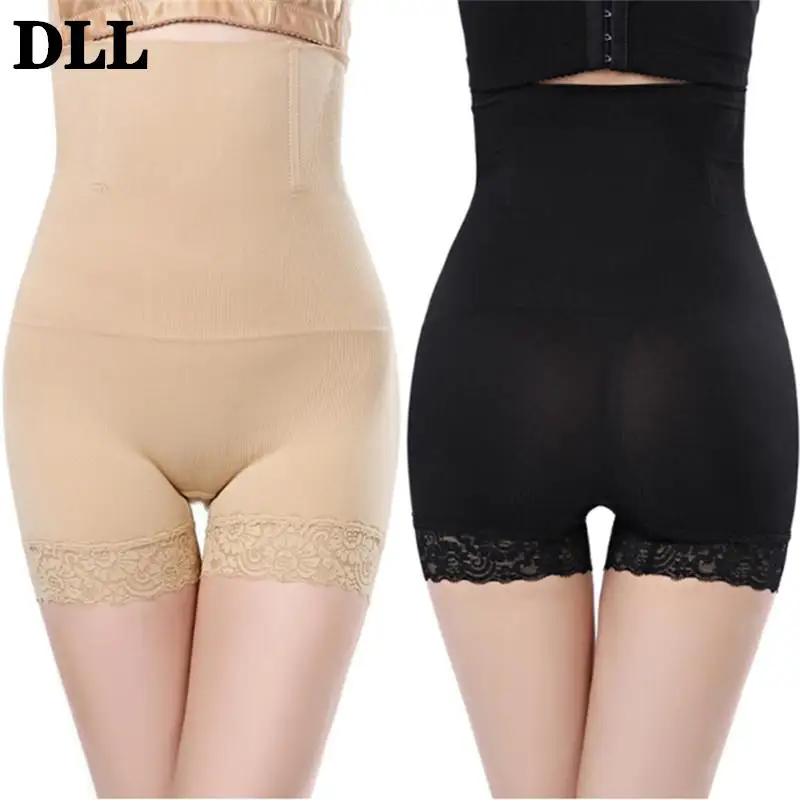 Women Body Shaper Brief High Waist Belly Control Shapewear Pants Shorts Slimming Sheath Shapewear Seamless
Women Body Shaper Brief High Waist Belly Control Shapewear Pants Shorts Slimming Sheath Shapewear Seamless