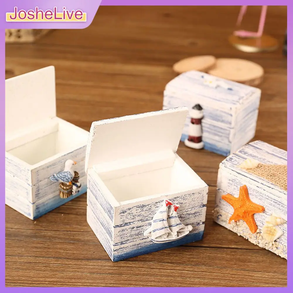 Handmade Dividing Box Makes Your Home Full Of Humanistic Spirit And Artistic Temperament. Jewelry Box Is Done With Old Treatment
Handmade Dividing Box Makes Your Home Full Of Humanistic Spirit And Artistic Temperament. Jewelry Box Is Done With Old Treatment