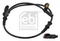 FEBI 34613 ABS SENSOR ON W203 0207 CL203 0208 S203 0207 C209 0209 A209 0310 KAMPANYALI (name.)
FEBI 34613 ABS SENSOR ON W203 0207 CL203 0208 S203 0207 C209 0209 A209 0310 KAMPANYALI (name.)