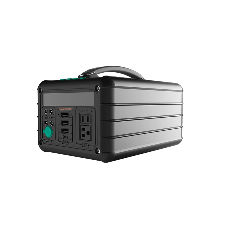 New special design high quality Home Full power portable power station with solar panel
New special design high quality Home Full power portable power station with solar panel