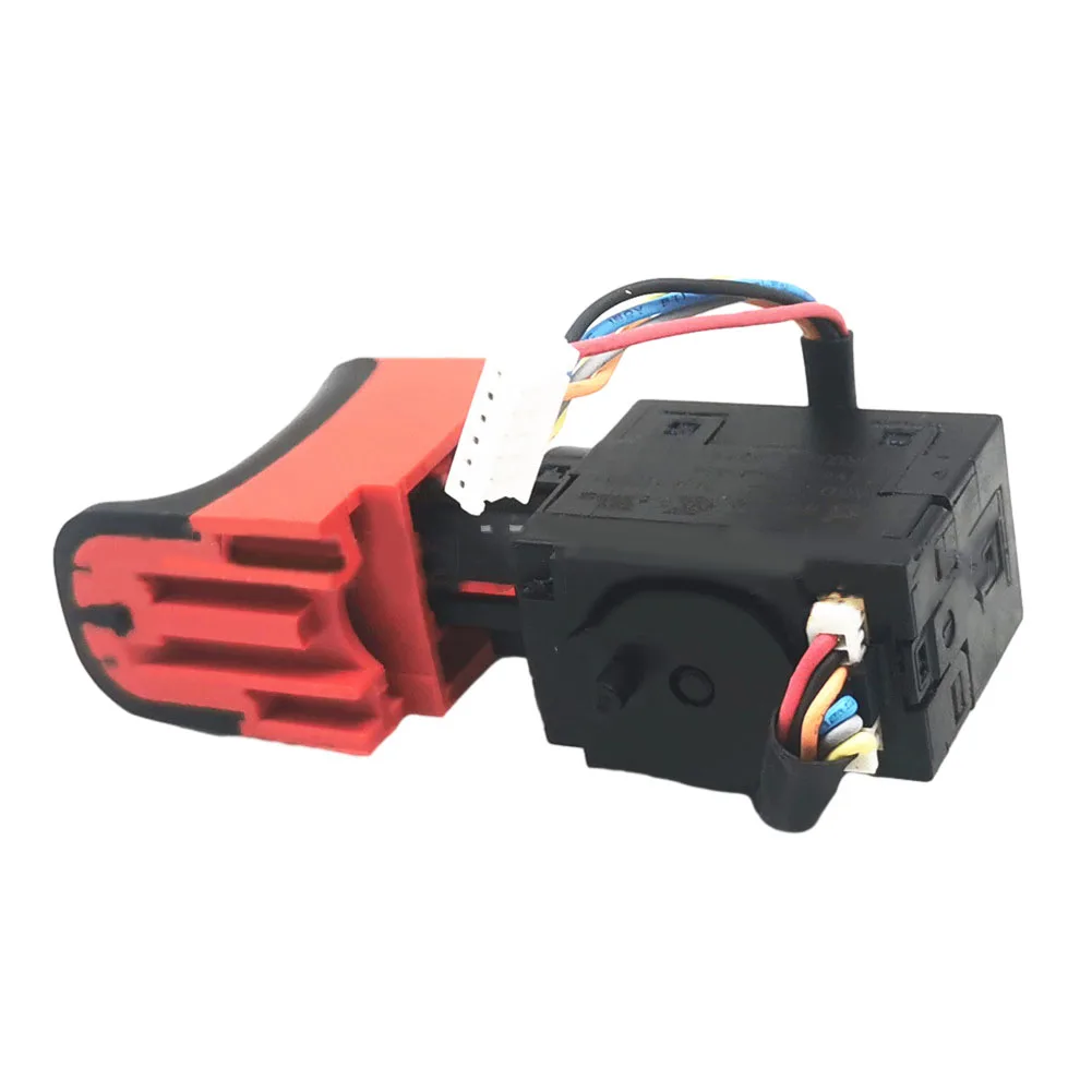 Переключатель bs10.8в для METABO PowerMaxx BS 10,8 в 12 В, быстрое базовое профессиональное устройство 343411320 sb18ltx5. аксессуары для электроинструментов
Переключатель bs10.8в для METABO PowerMaxx BS 10,8 в 12 В, быстрое базовое профессиональное устройство 343411320 sb18ltx5. аксессуары для электроинструментов